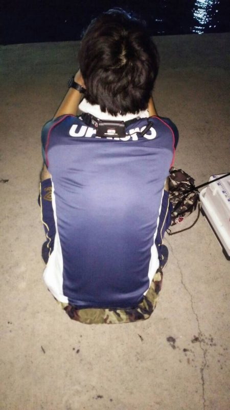 食べて美味しいターゲット