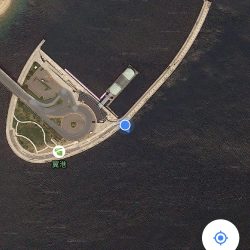 淡路島プチ遠征