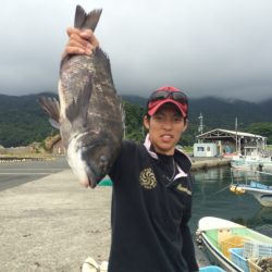 50超えたかと思ったのに…