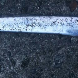 ファミリーフィッシングを満喫！！