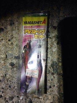 落とし込み！！