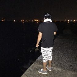 ビギナーズラック