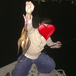 西明石に出張と言うことで！