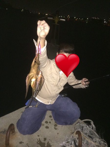 西明石に出張と言うことで！