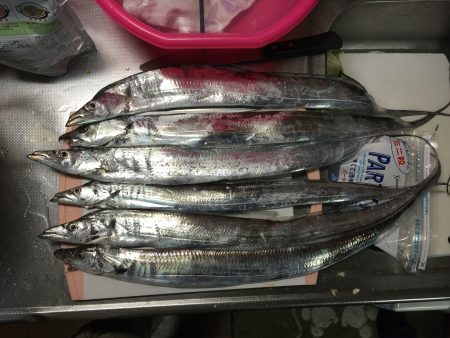 堺市プライベートすほ