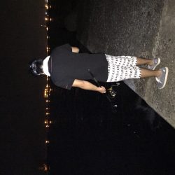 ビギナーズラック