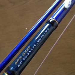 無人ポイントで耐久戦！