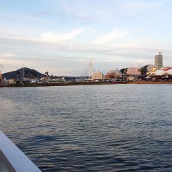 シルバーウイーク大混雑（＾＾；）