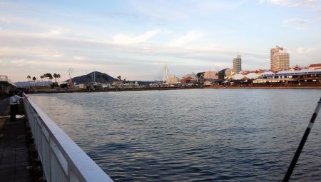 シルバーウイーク大混雑（＾＾；）