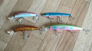 ☆サゴシ祭りでした☆