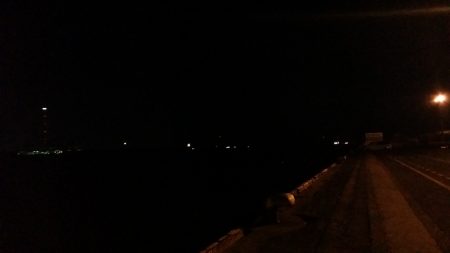 これからかな？？