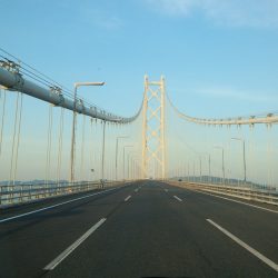 爆風・激潮エギング！！