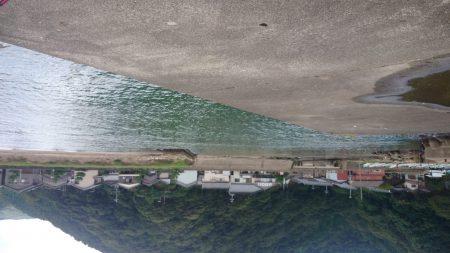 ノマセでツバス！その他5目釣り