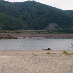 メッキは？どこ？