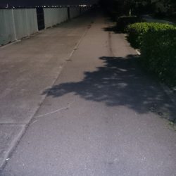 シルバーウィーク 楽しんでます