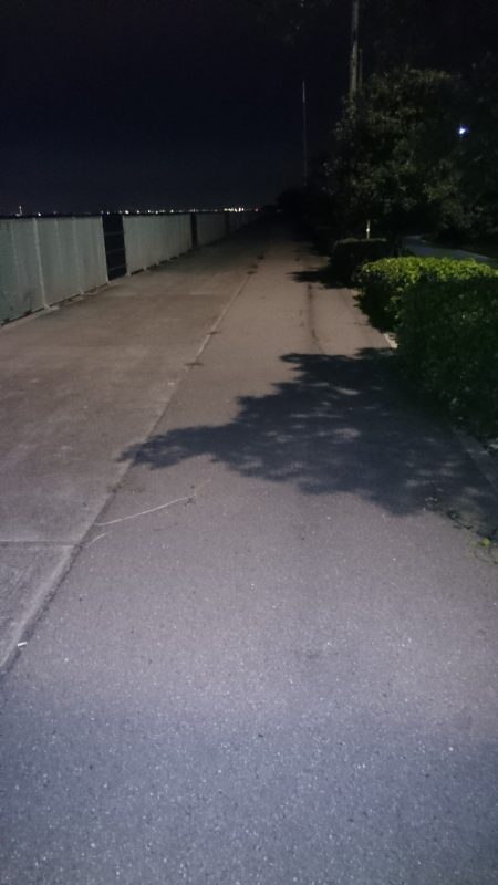 シルバーウィーク 楽しんでます