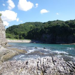 シルバーウィーク遠征初日