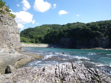 シルバーウィーク遠征初日