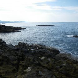 シルバーウィーク遠征2日目