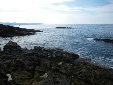 シルバーウィーク遠征2日目