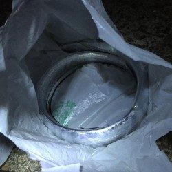 ビギナーズラック