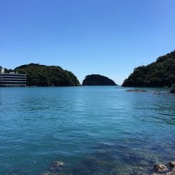 メタルマルゲーム