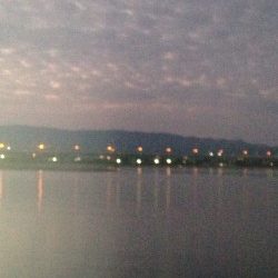 タチウオワインド