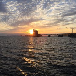 堺市プライベートすほ