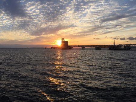 堺市プライベートすほ