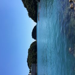 メタルマルゲーム