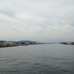 シルバーウィークの旅先で