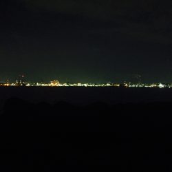 ナイトゲーム♪