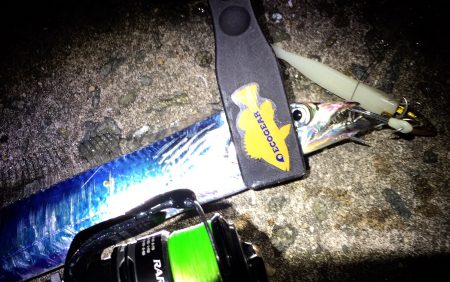 初☆ワインド！