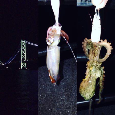 よく当たりました。