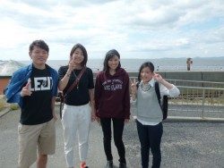 サビキ釣りで大漁 アジ・イワシ・サッパ・サバ