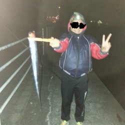 子供も喜ぶ15匹！！