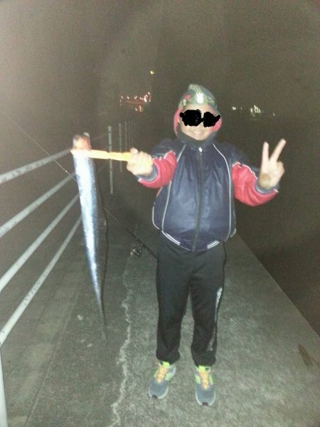 子供も喜ぶ15匹！！