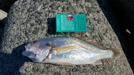 いまいちでした。