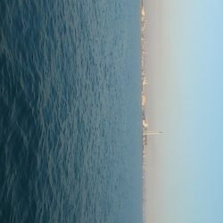 初めての遊漁センター