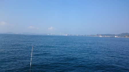 ロケーション最高