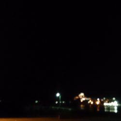 ハズレをくらう日々