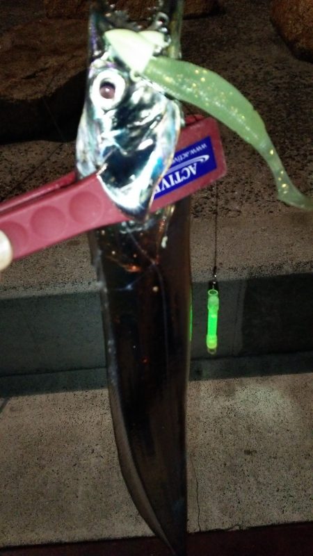 家族旅行DE淡路島観光ホテルさんに♪