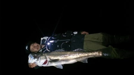 まとまった雨が欲しい