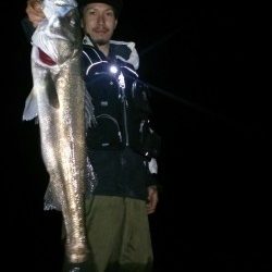 まとまった雨が欲しい