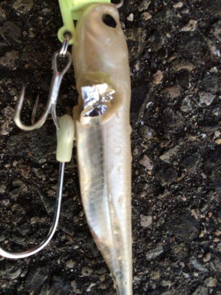 朝イチはイマイチ？