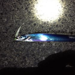 会社帰りに…ヽ(・∀・)ﾉ