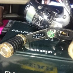 どうしても気になり