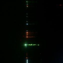 渋い;; 何とか1匹