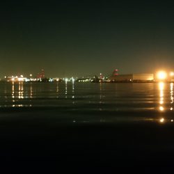 ワインドに軍配！