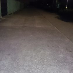 アジングは好調です